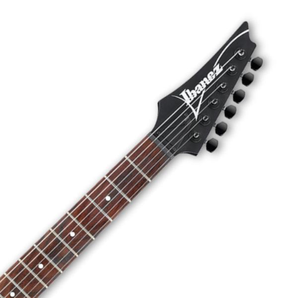 Фото IBANEZ RGRT421-WK