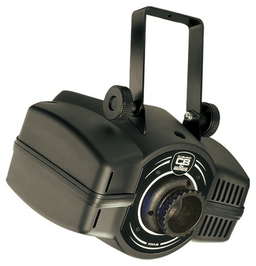 Фото Световой прибор ROBE FLARE