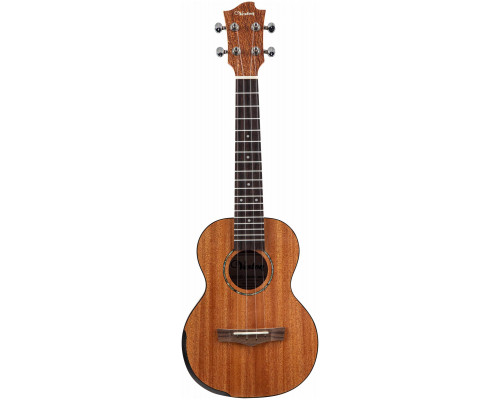 Фото Укулеле концерт VESTON KUC-500 MAHO