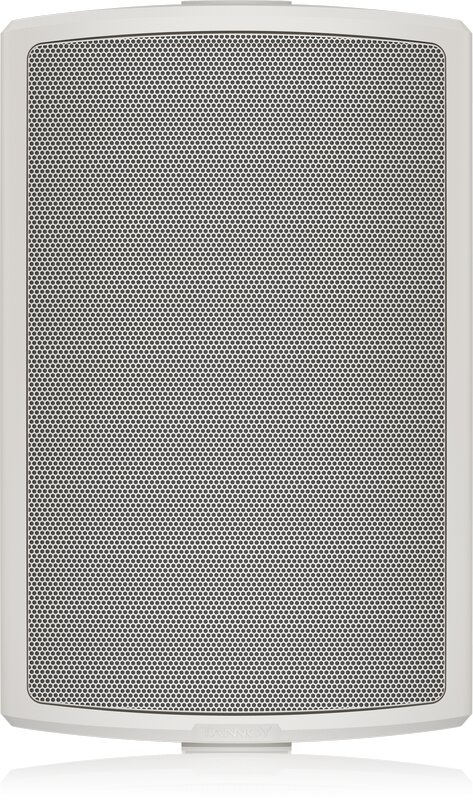 Фото Tannoy AMS 6ICT-WH  