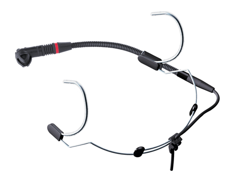 Фото AKG C555L Микрофон с L-разъёмом