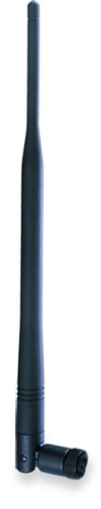 Фото JTS ANT-952