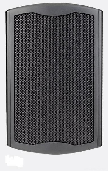 Фото Tannoy Di5t