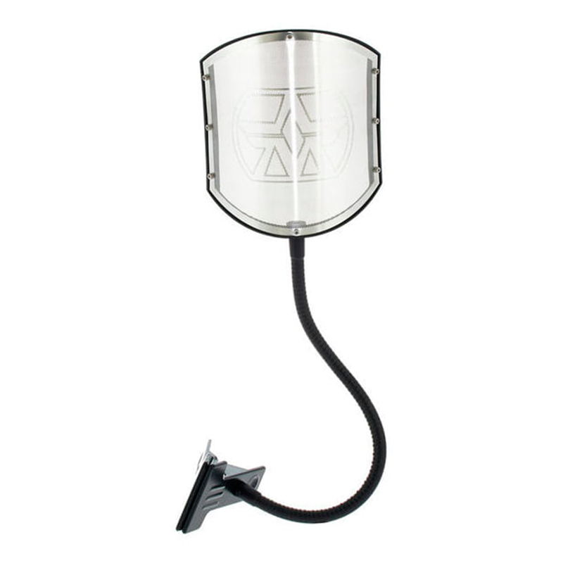 Фото Поп-фильтр Aston Microphones SHIELD GN