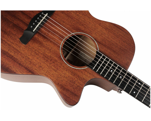 Фото Акустическая гитара NATASHA GA2 41 Natural