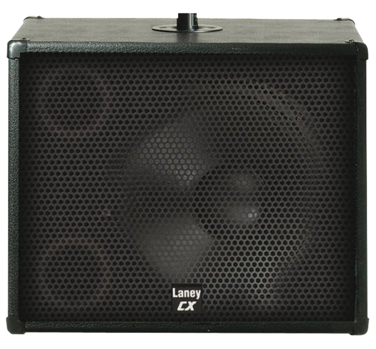 Фото Laney CXSUB-A