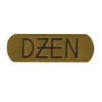 Dzen