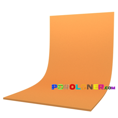 Фото Акустический поролон Лист ровный