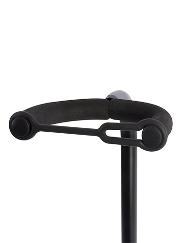 Фото DEKKO JR-302