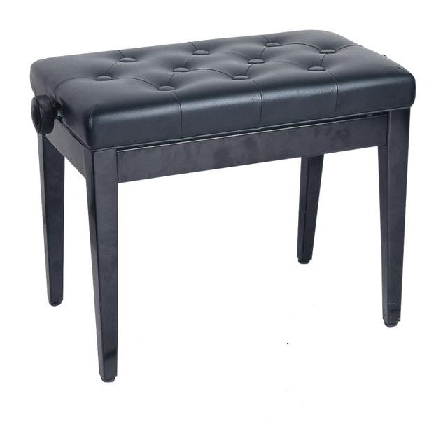 Фото NordFolk NAP-5102 Mahogany