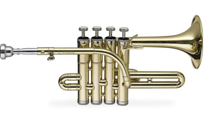 Фото BRAHNER TP-502G