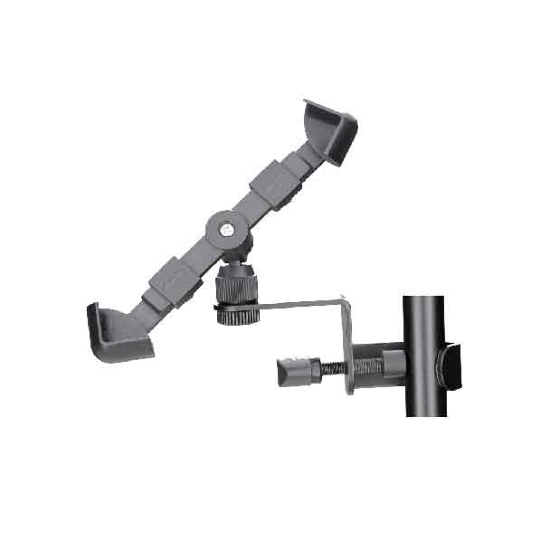 Фото Крепление планшета на стойку Soundking SIP108A