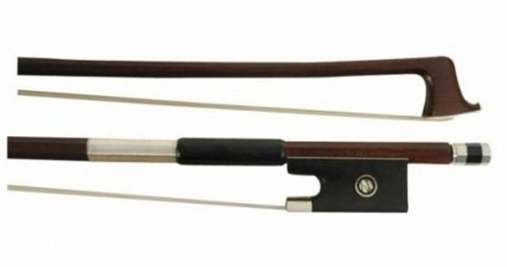 Фото Смычок для скрипки BRAHNER VB-22 4/4