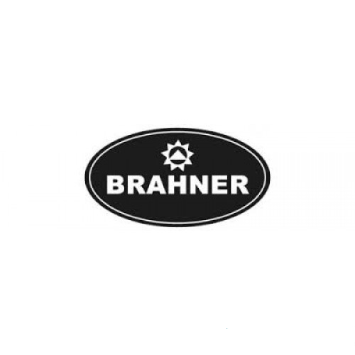 Фото BRAHNER UNV1413 4/4