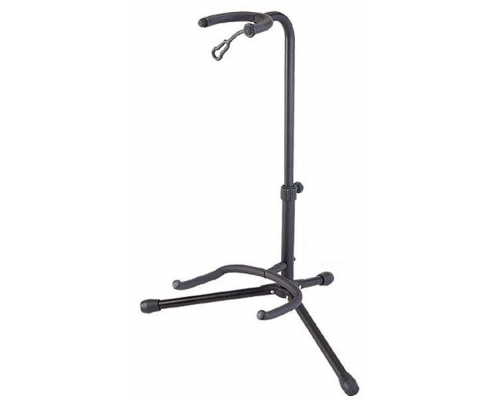 Фото Стойка для гитары, Soundking DG041