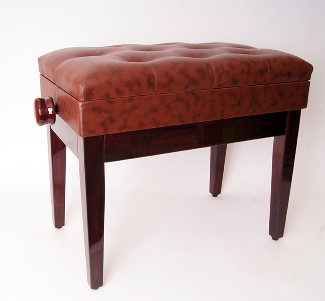 Фото Банкетка Fleet BH102-9