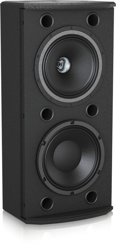 Фото Пассивная акустическая система Tannoy VX 8.2  