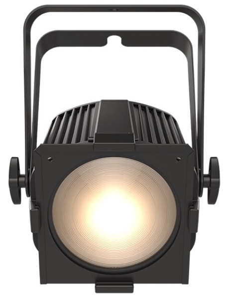 Фото Прожектор линзовый CHAUVET-DJ EVE P-100WW