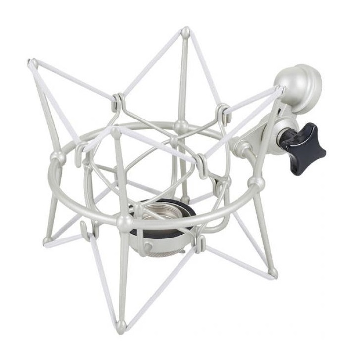 Фото Пподвес для микрофонов NEUMANN EA 89 A