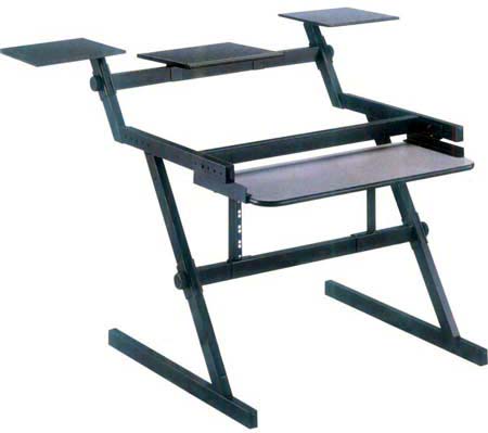 Фото Apextone WS-43