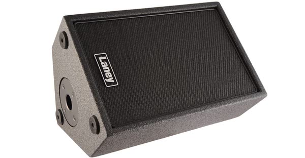 Фото Активная акустическая система Laney IRT-X