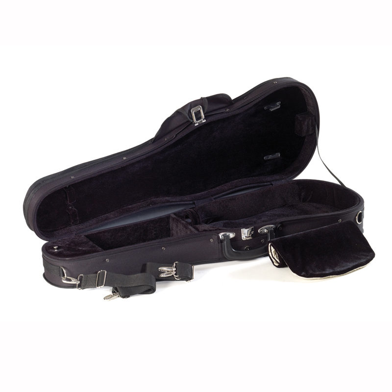 Фото Футляр для скрипки Tononi Spadi 1/2