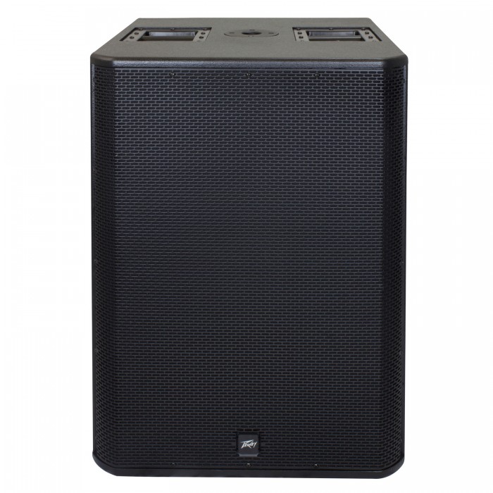 Фото Peavey RBN 118 Sub