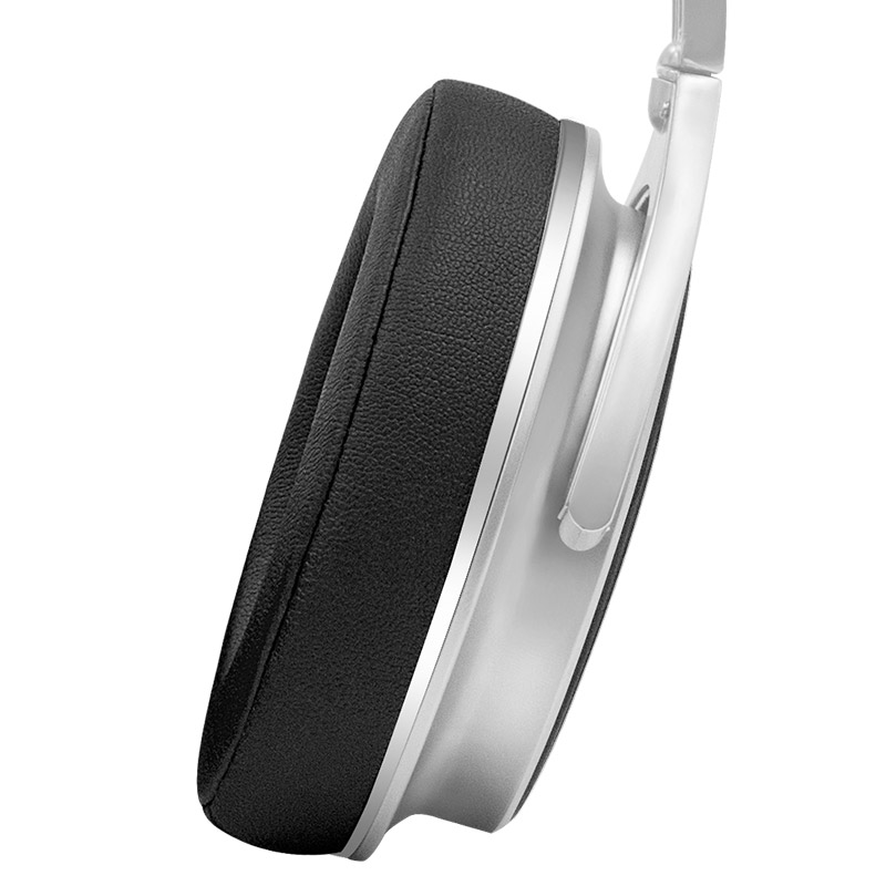 Фото Bluedio F2 Black