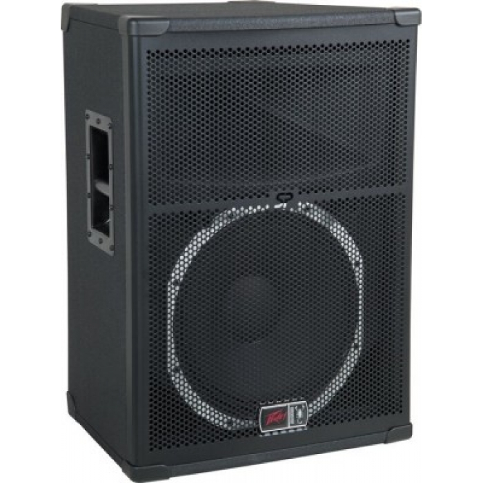 Фото Пассивная акустическая система PEAVEY SP 5