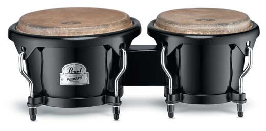 Фото Бонги Pearl PFB-100/631