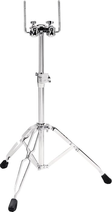 Фото Усиленная подставка PDP PDTS990