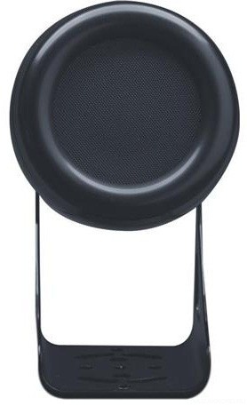 Фото Трансляционная акустика K-ARRAY KT20