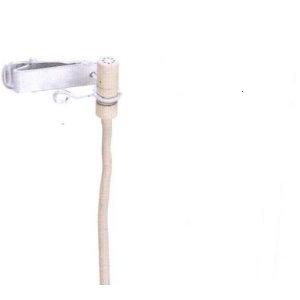 Фото AV-JEFE TCM 345 W