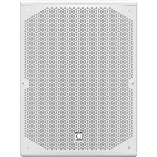 Фото Пассивная акустическая система Turbosound DUBLIN TCX102-R-WH