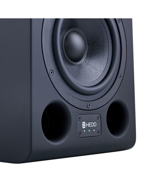 Фото HEDD Type 07