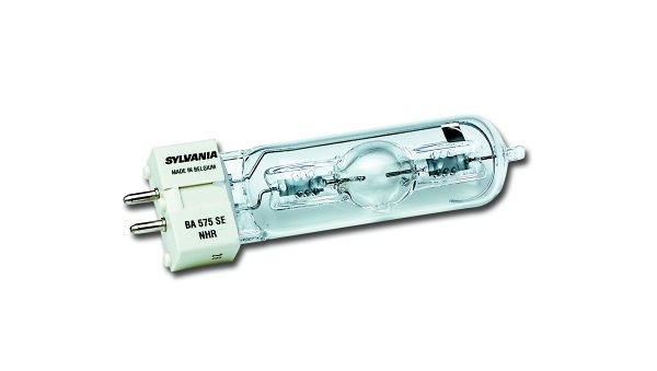 Фото Лампа Sylvania BA575SE D(MSD575)