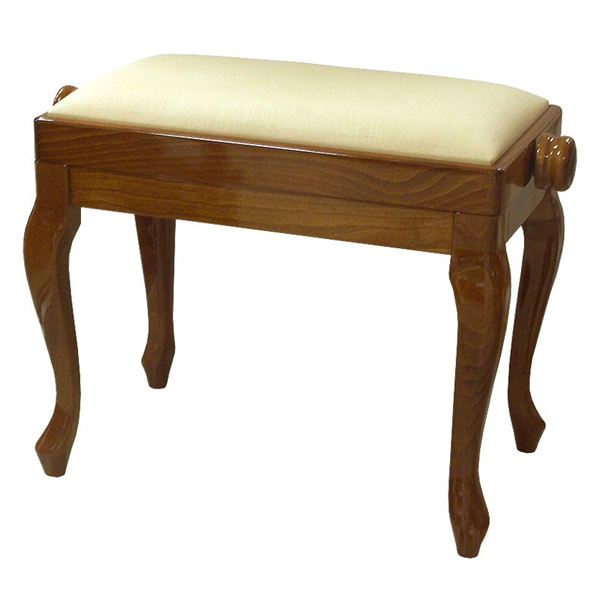 Фото Discacciati Chippendale вишня