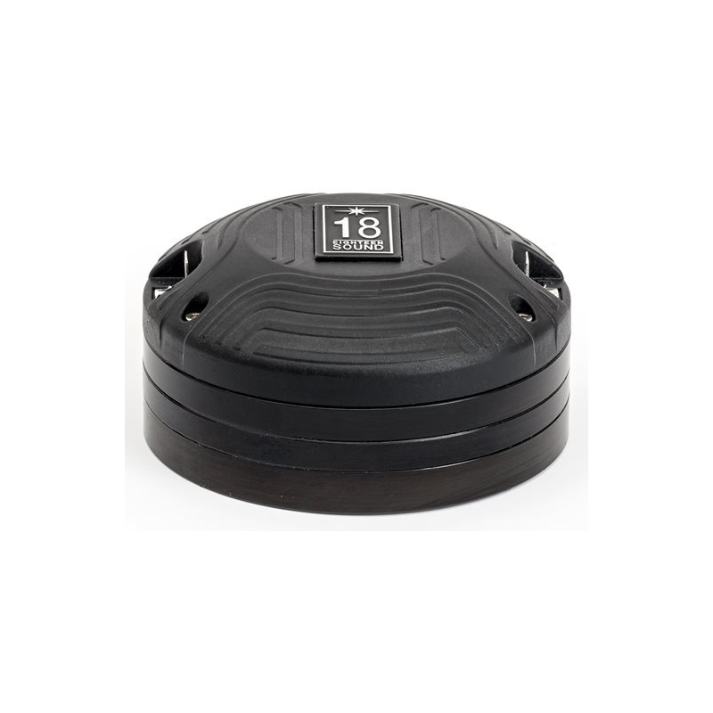 Фото ВЧ драйвер EIGHTEEN SOUND ND3N/8