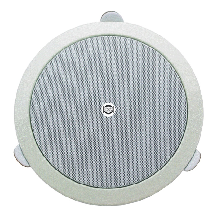 Фото Show CSL-6120