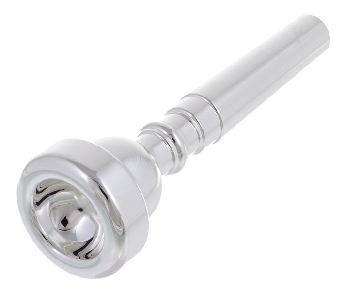 Фото Vincent Bach Мундштук для трубы 351-1B 