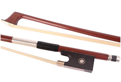 Фото Скрипичный смычок Mirra VIB-150-4/4