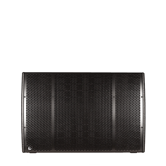 Фото Сабвуфер IDEA Pro Audio BASSO36t