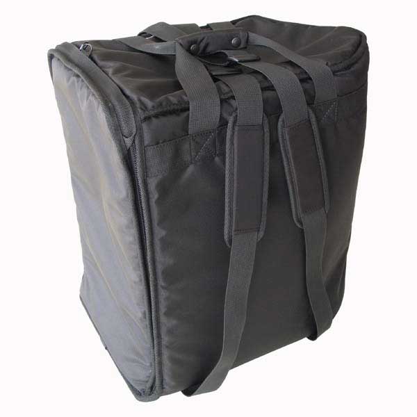 Фото Чехол для аккордеона AMC Акн1-52-46-22см.pro