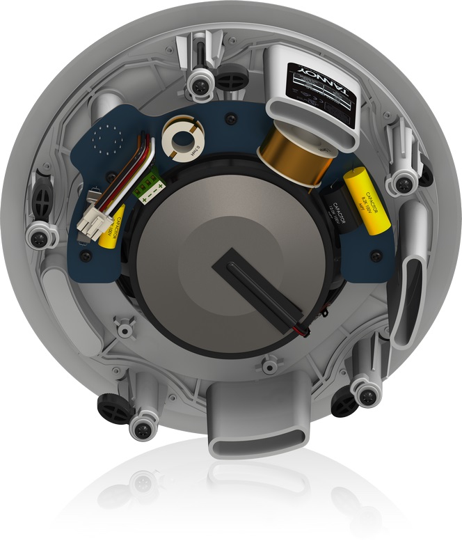 Фото Tannoy CMS 803DC PI  