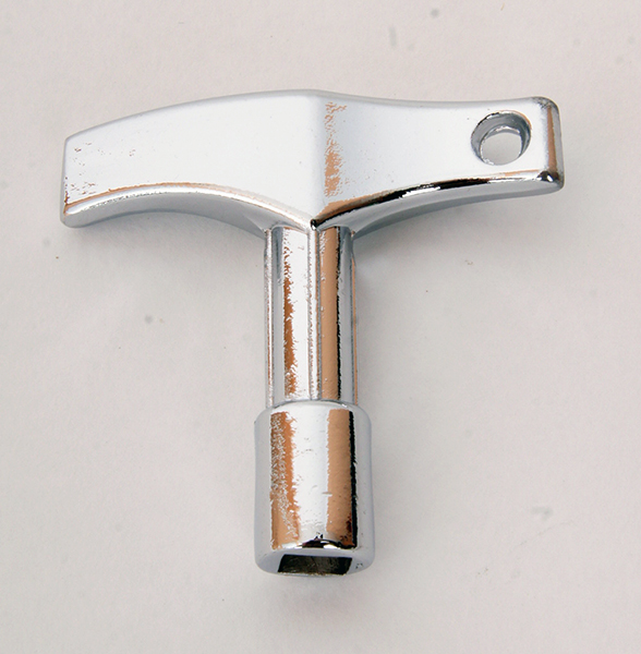 Фото Ключ DADI DK4