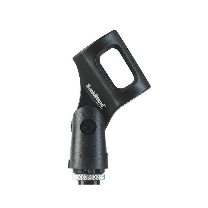 Фото Держатель микрофона Rockstand RS 20794