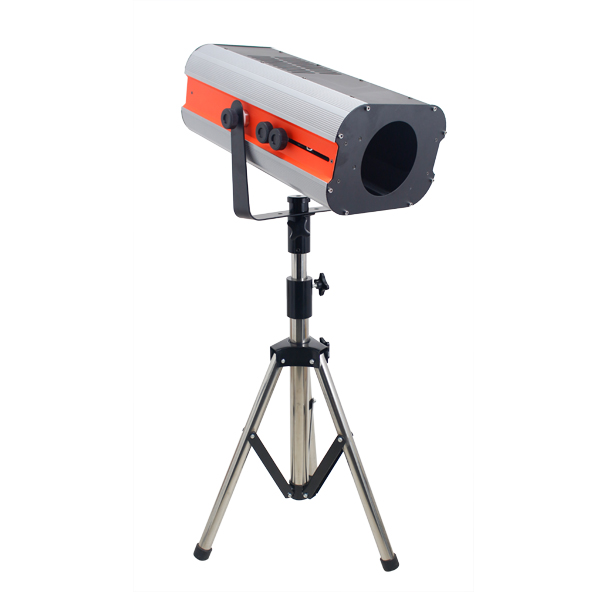 Фото Nightsun GPC014