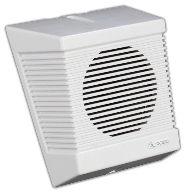 Фото Volta WSE-10T