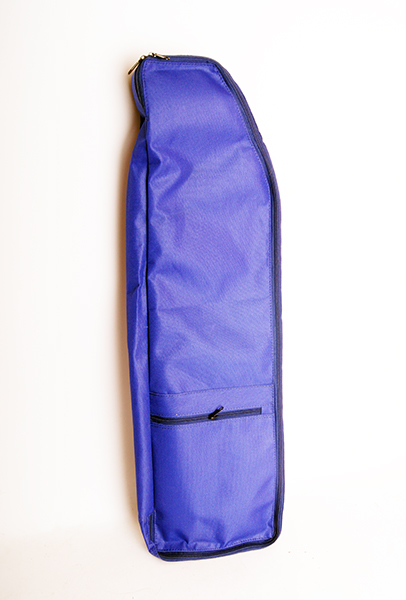 Фото Чехол Мир гуслей MG-C3