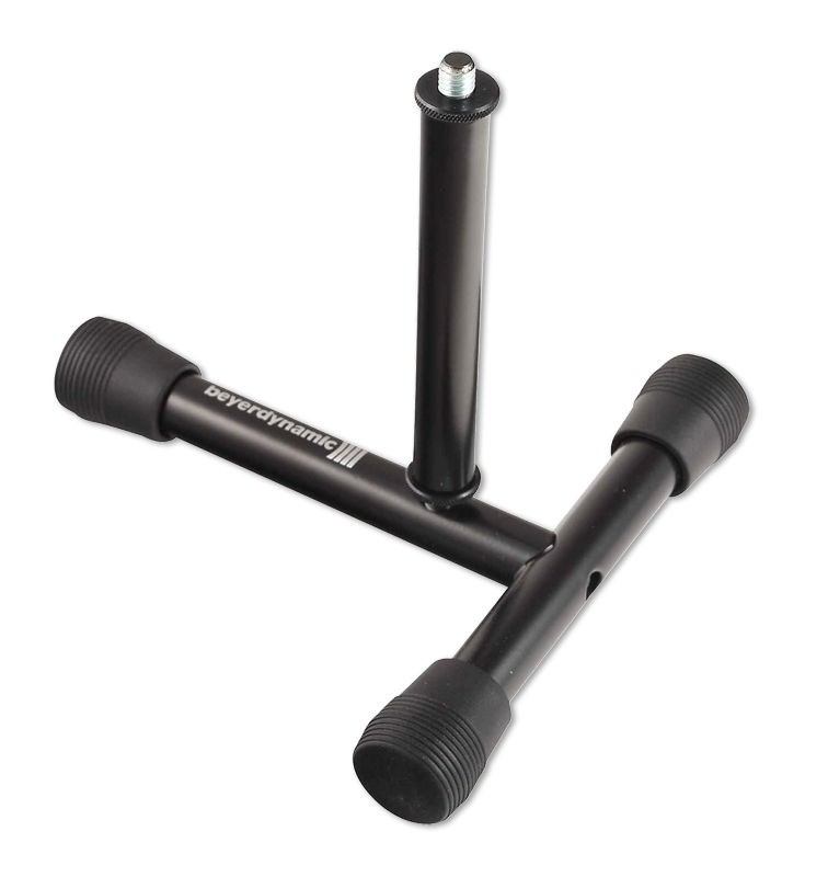 Фото Стойка Beyerdynamic ST 99